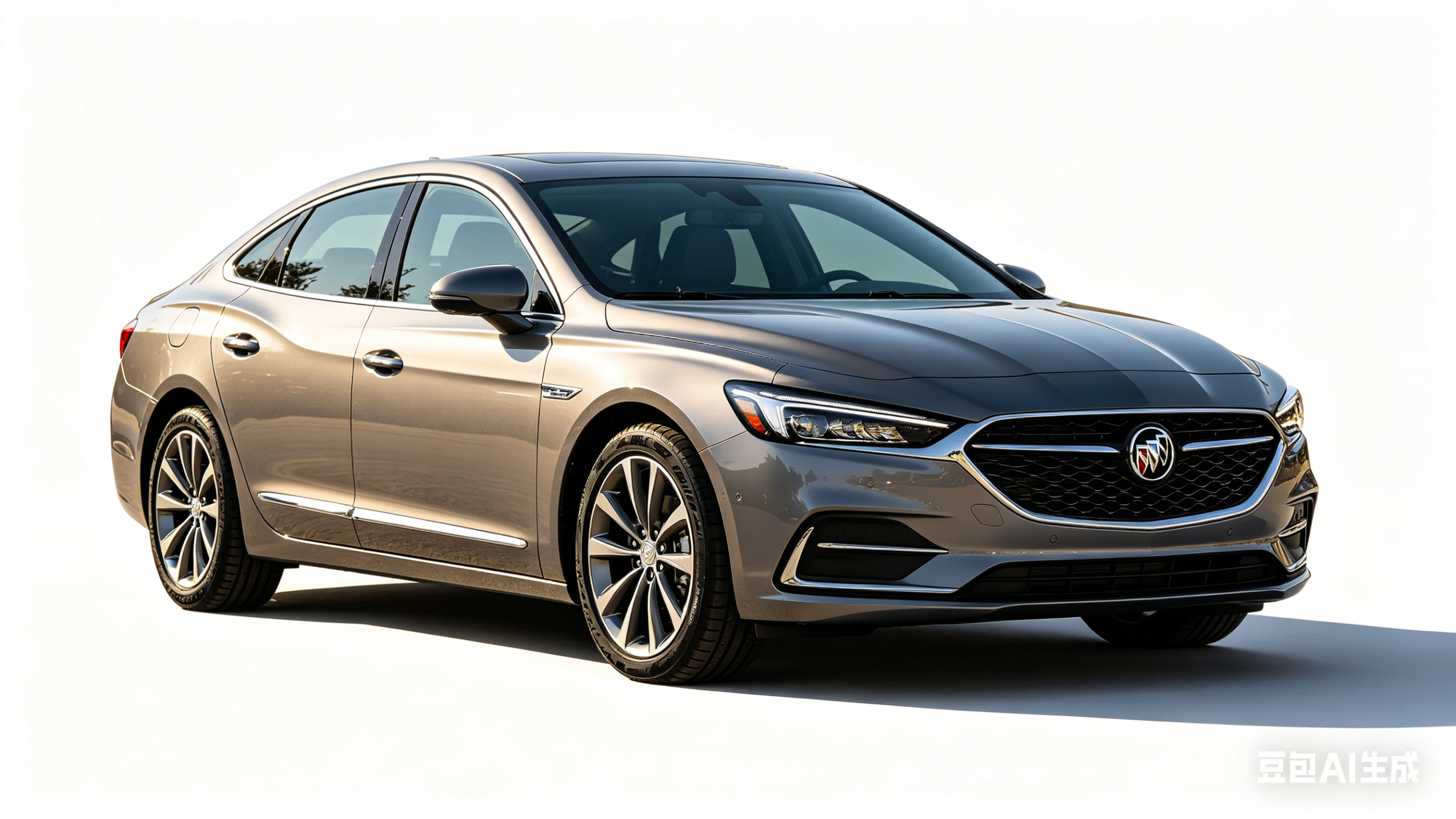 许昌车贷公司团队