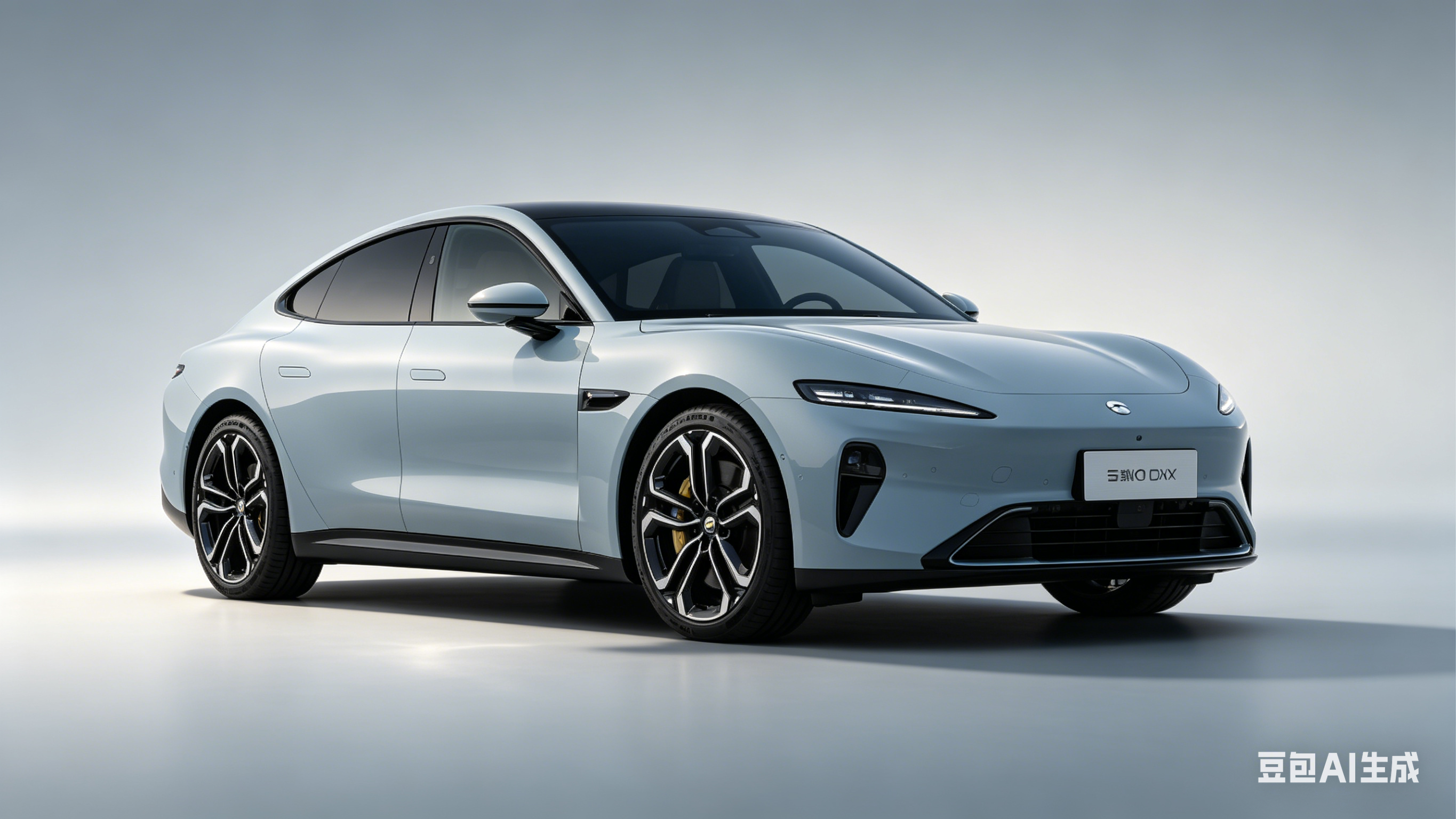 许昌车抵贷常见问题