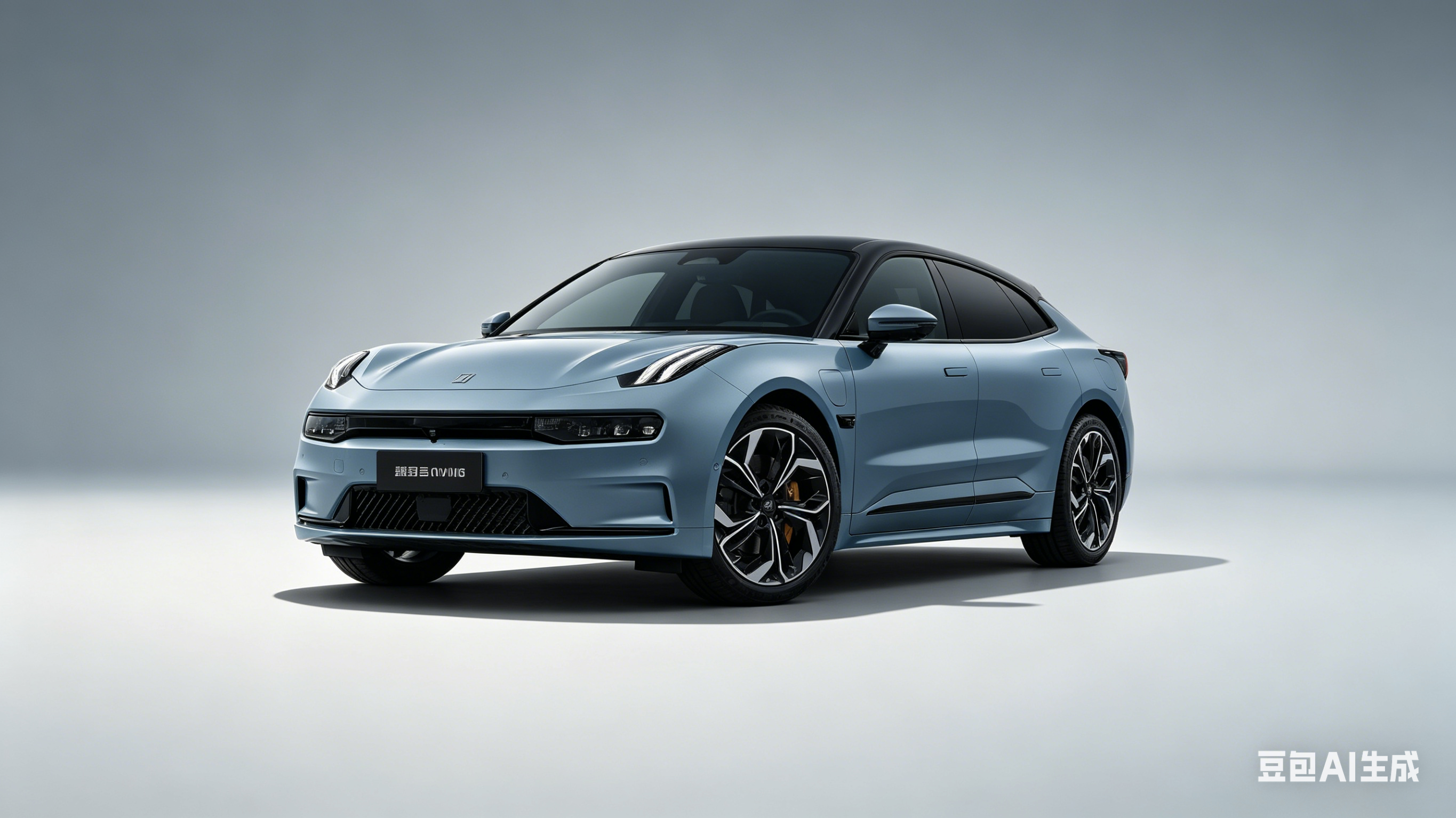 许昌汽车抵押贷款服务