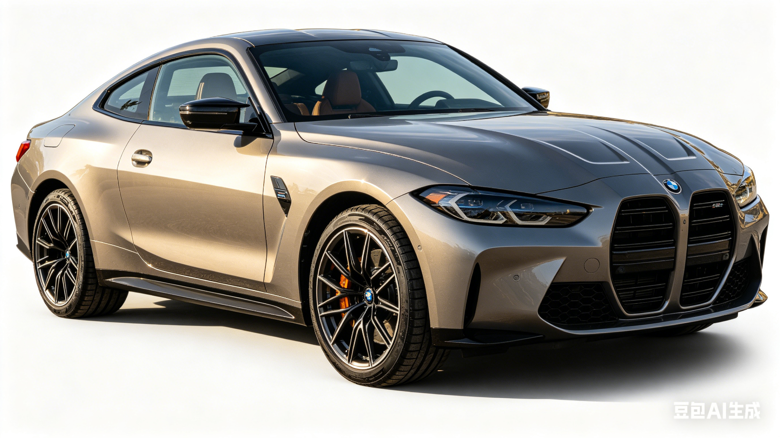 许昌车抵贷额度计算