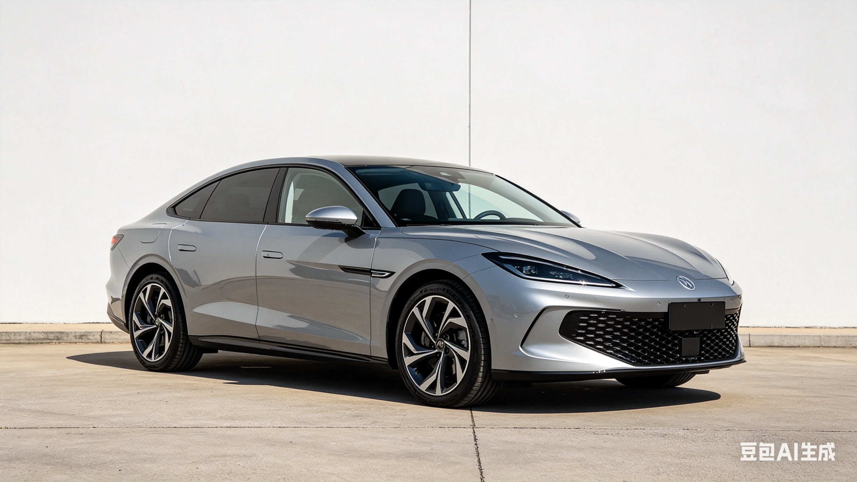 许昌汽车抵押贷款专业团队