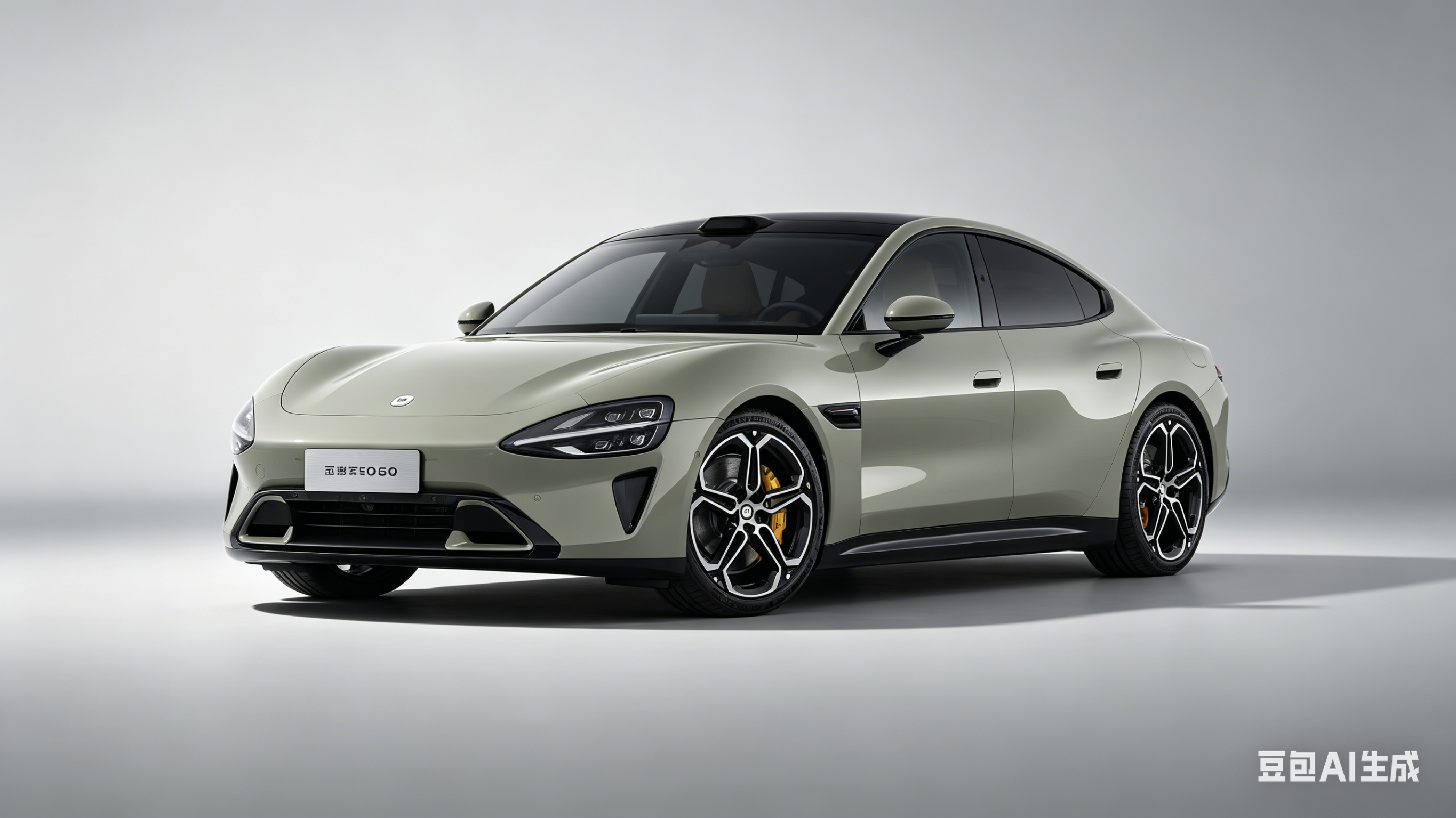 许昌车抵贷用户反馈